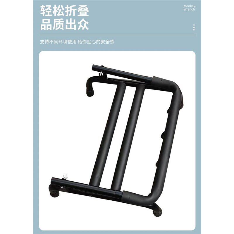 多把二胡架子板胡排架子3头京胡展示架陈列架三把尤克里里支架,乐器/吉他/钢琴/配件,吊架,淘宝优惠券,粉丝福利购,淘宝优惠卷