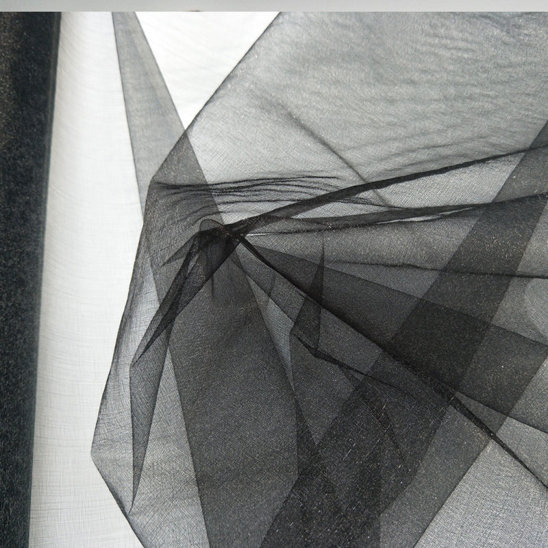 黑纱包花用纱鲜花纱雪纱包装纱幔花束纱仙女纱白色雪纱蓝色纱幔,鲜花速递/花卉仿真/绿植园艺,花艺纱网/纺织布,淘宝优惠券,粉丝福利购,淘宝优惠卷