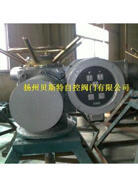 功率控制器WK,DZW20_24-A00WK_ZTD67--扬州贝斯特自控阀门