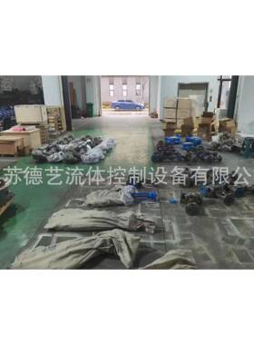 控制板Z071.720/06-01，R786597-VP,2SY5013-2PB10总线板