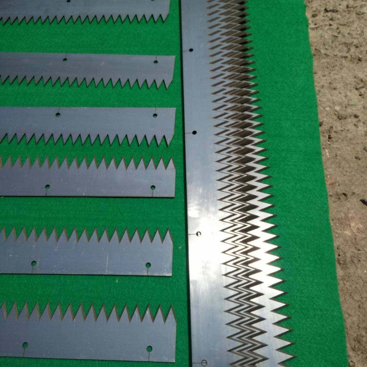 供应苏州锯齿裁刀东莞锯齿刀片广东佛山刀制袋裁切厂家割刀,五金/工具,其他机械五金,淘宝优惠券,粉丝福利购,淘宝优惠卷