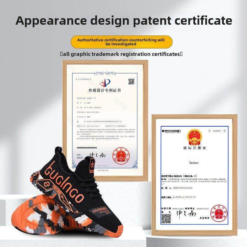 亮色时尚年轻粉色劳保鞋男女防砸防刺穿透气夏季钢包头安全防护鞋,居家日用,防护鞋,淘宝优惠券,粉丝福利购,淘宝优惠卷