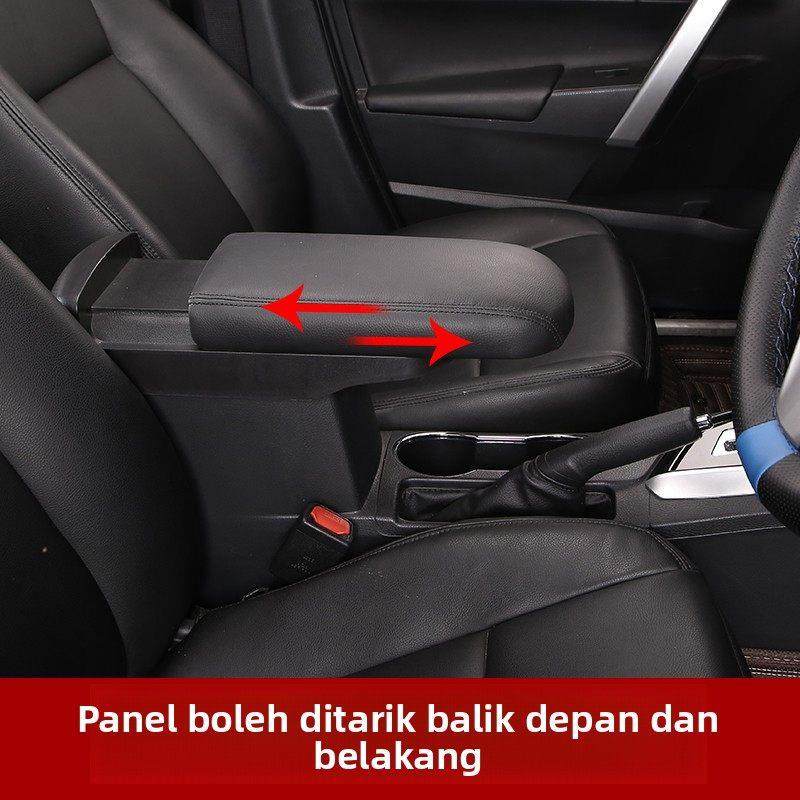 起亚k3扶手箱原装专用12-2018款K3手扶箱盖中央通道加长增高改装,汽车零部件/养护/美容/维保,扶手箱,淘宝优惠券,粉丝福利购,淘宝优惠卷