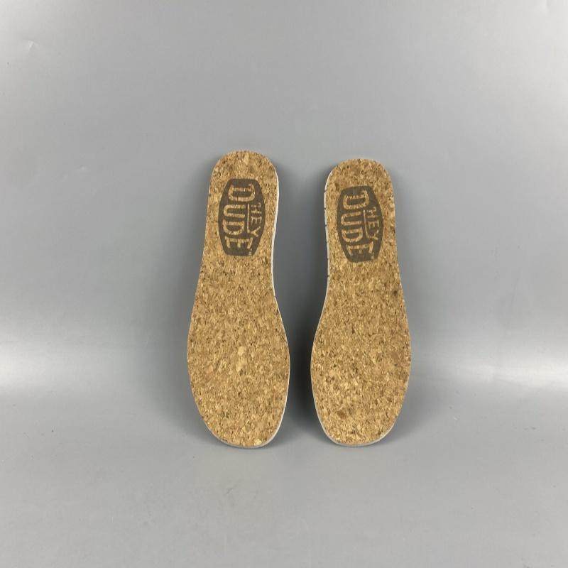 软木鞋垫舒适软底除菌1厘米加厚缓震皮鞋乐福鞋运动男鞋4546,服饰配件/皮带/帽子/围巾,鞋垫,淘宝优惠券,粉丝福利购,淘宝优惠卷
