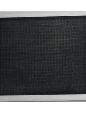 适配百朗Broan新风除湿机DH30/DH50/ERDH45/ERDH24过滤网滤芯