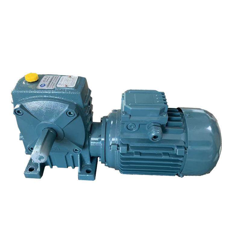 02/03压紧器JYB10-72-550W减速机粉尘除尘器用,电子元器件市场,电机/马达,淘宝优惠券,粉丝福利购,淘宝优惠卷