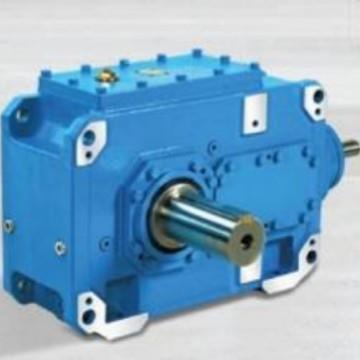 SEW重型减速机RF37DRE90L4速比10.11功率1.5w齿轮箱减速机