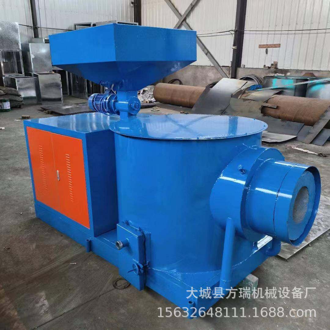 全自动生物质颗粒燃烧机烤炉烘干焚烧炉全智能木片燃烧器供货,五金/工具,其他机械五金,淘宝优惠券,粉丝福利购,淘宝优惠卷