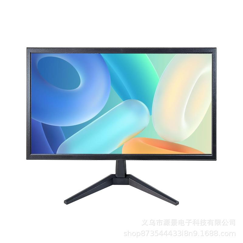 南美巴拿马18.51922242732寸中南美东南亚电脑显示器