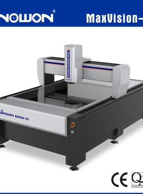 超大行程影像测量仪全自动AutoVision1082A影像仪