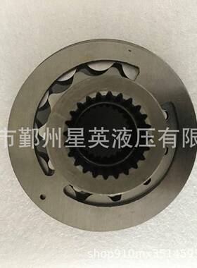 厂家销售麦索瑞国产替代补油泵PV089PV112PV090MF090销售中