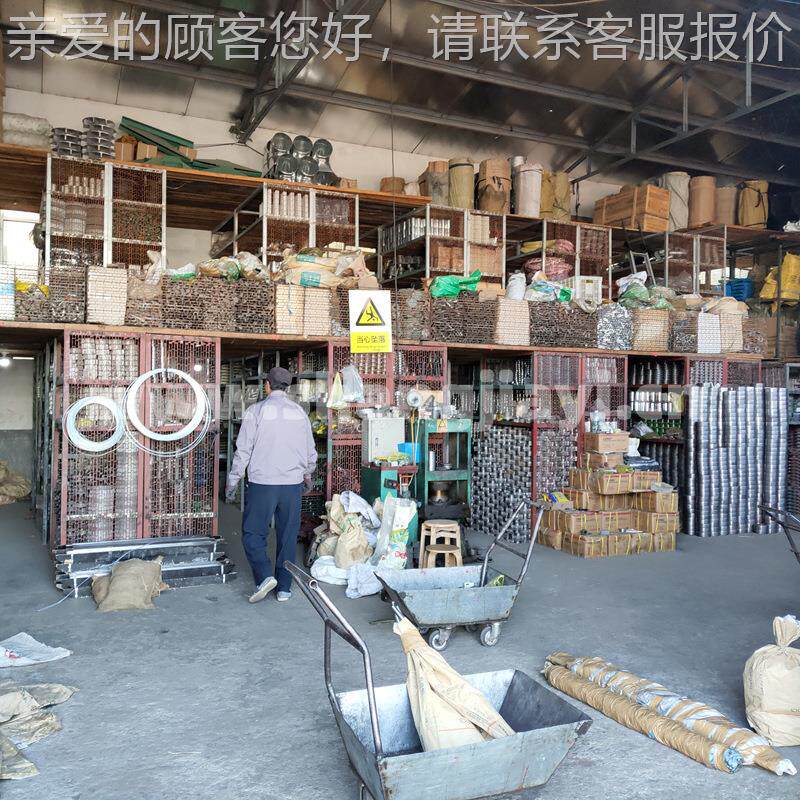 厂家直销 纺梳毛机1配件 BC粗2BC272GFH72GFH 03315A 皮带轮