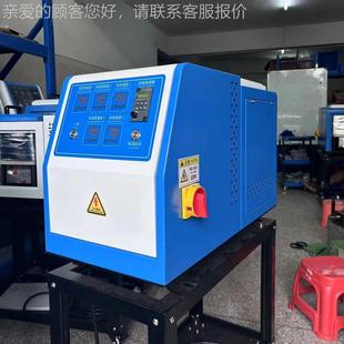 機(jī)10L泵齒輪熱熔膠機(jī)廠58380家直銷 封箱機(jī)定 噴膠 自動(dòng)點(diǎn)膠機(jī)可