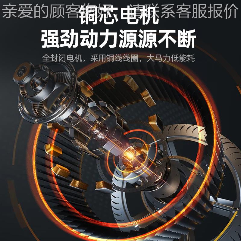 切切丁机商用切菜机萝卜土豆ISA丝机电动全自动多 功能胡切片神器
