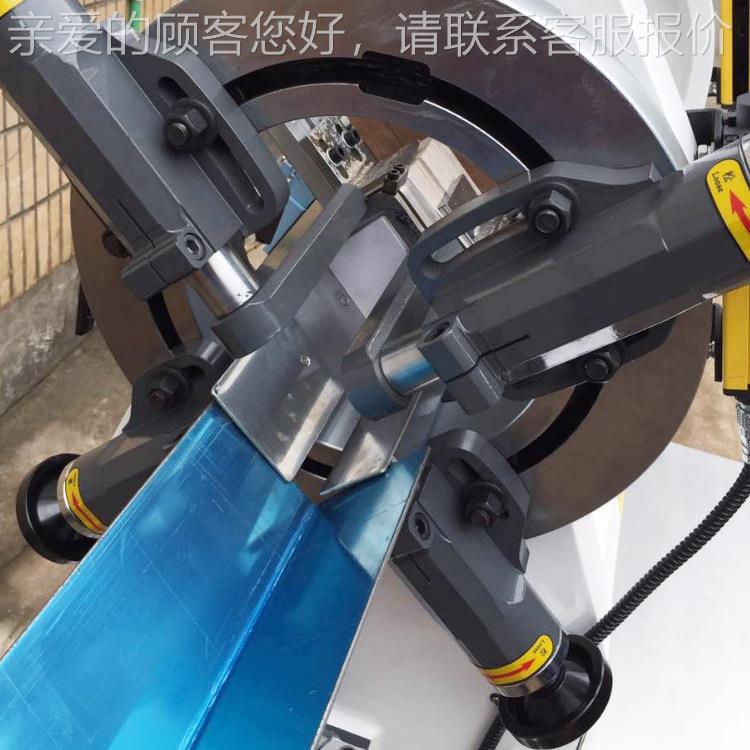 1标15系列模YMQ-115机模液压系统商模切机扑克牌切切机