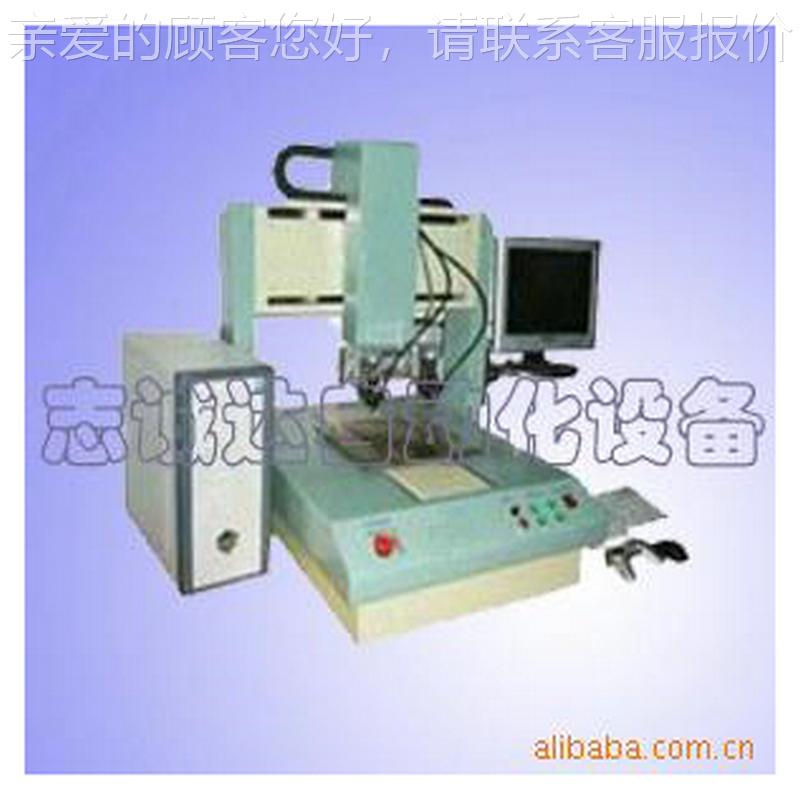 供动商自2005D333胶标应滴机