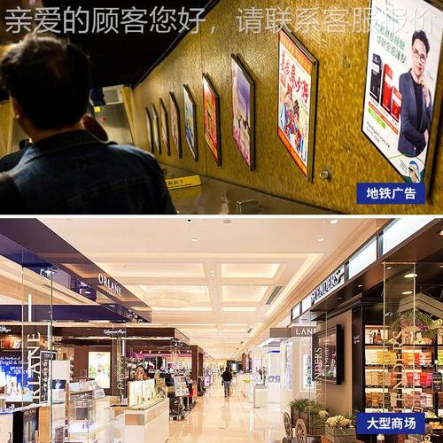 TTH74H740刻字机 电机脑刻刻字机 广告绘机 电脑绘 刻字机价刻格