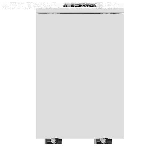 恒湿机加动水推车车自动TAA加水一体机联水车手动加案水档室图书