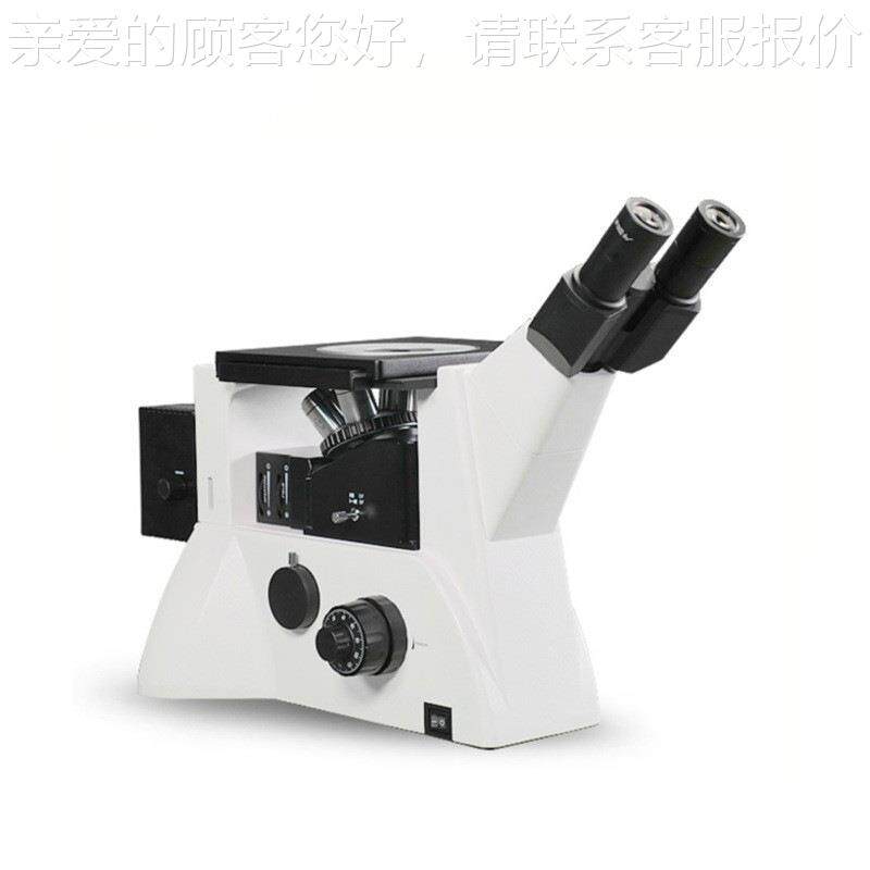 金相组分析微镜试样显切割机抛MNV机镶嵌磨机织抛光机自动评级检