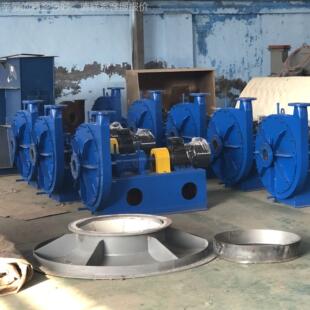 噪MJ压G11-0110煤气加离心鼓风机 煤气增压风机 低音 效MJG11-11