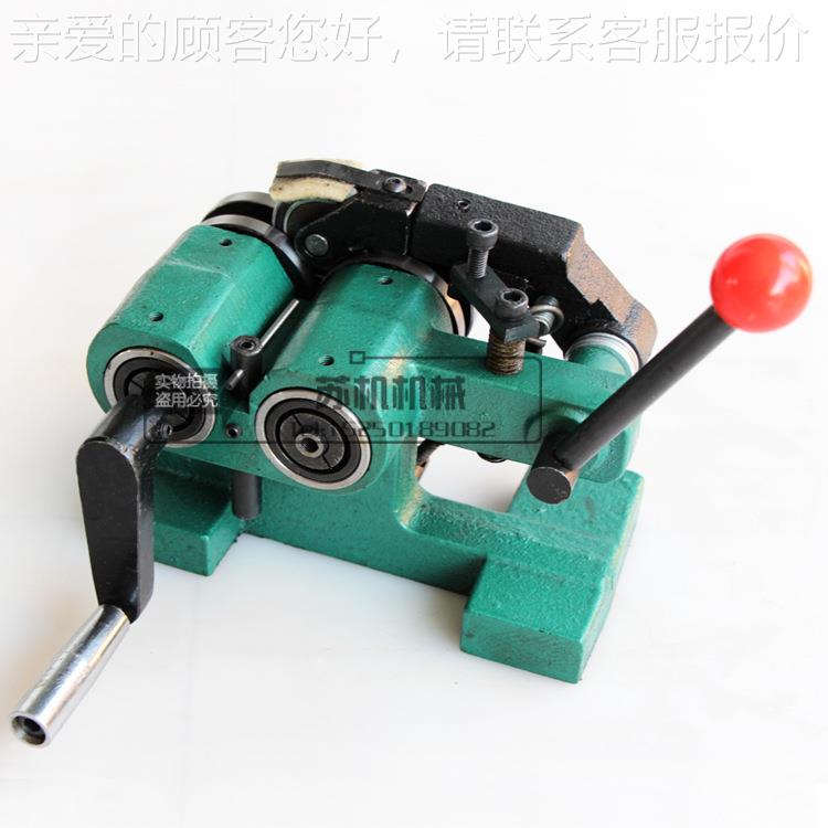 PG冲A磨针机 冲5子研磨机高精度型器工业级PGA子研PGA（精磨机1.5