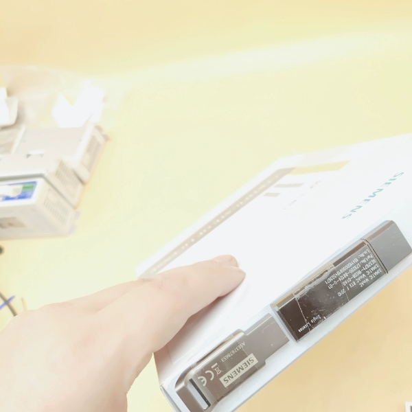 议价6ES7671-1RC08-0YA0winac   R