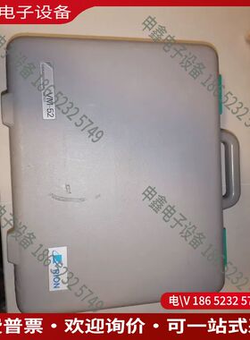 议价：理音rion vm-52便携式低频测振仪频率范围1～99H