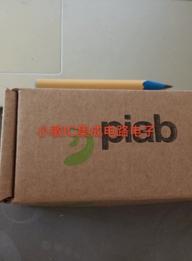 PIAB派亚博真空发生器L28 L28A6-BN 0103061 OF15x45P