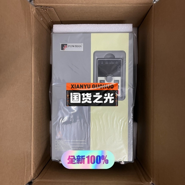 PI500 022G3M，全新普传变频器销售，普传变频器PI