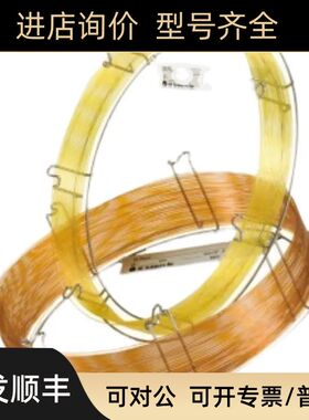 1010-60242 InertCap 1301气相色谱柱30m0.320.25um毛细管