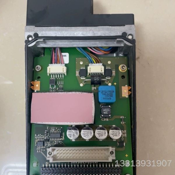 sick S30A-XXXXCP 模块，功能包好实价包邮有两议价也可维修