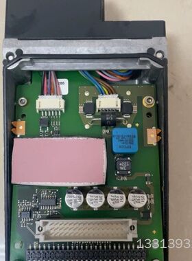 sick S30A-XXXXCP 模块，功能包好实价包邮有两议价也可维修