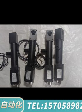 华泰泰利工业相机 CS8430i 工业相机镜头 下来，