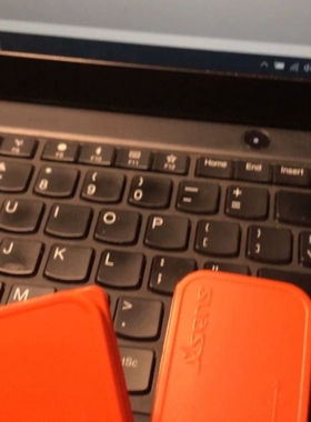 xsens传感器，主机和两个传感器，标价包邮，【议价】