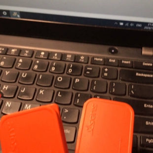 xsens传感器，主机和两个传感器，标价包邮，【议价】