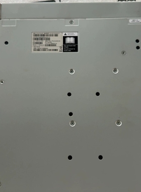 [维修]00AR156 V7000 控制器 FRU:00AR039