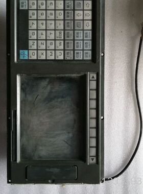 广数数控系统GSK988T-H议价也可维修