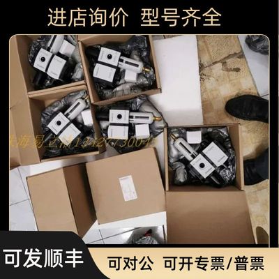 R412007210 R412007255 R412007046R412007261 R412010250