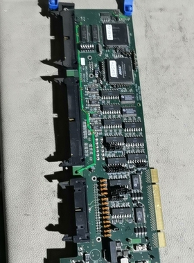 CAMTEKCAMTEK 康代 PC-CIOC P/N:PC