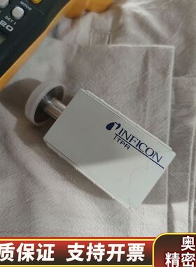 英福康真空计TPR265，没，图片为。.询价