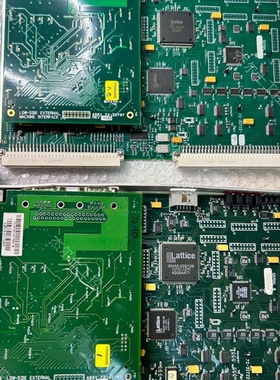 Oe  ASSY 72-32722     72-32797（请询价）