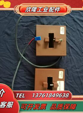 ABB电流互感器3ADT751006P0001议价