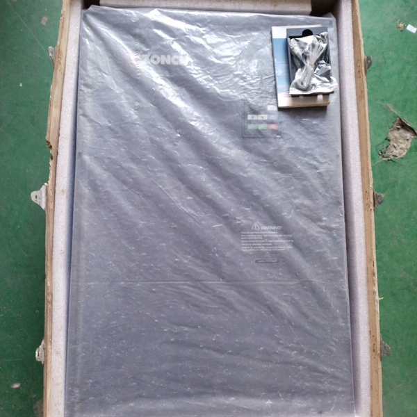 ND3400P0250KFJ