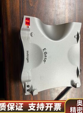 invitrogen E-Base電泳母座 EBM03.询价