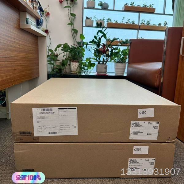 xFusion超聚变-2488HV5/5885HV5扣板议价也可维修