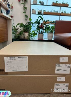 xFusion超聚变-2488HV5/5885HV5扣板议价也可维修