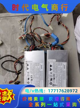 原装Shuttle PC40N250EV RP-2005-0议价