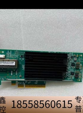 QLogic QLE2770-DELL QLE2772 0N.议价