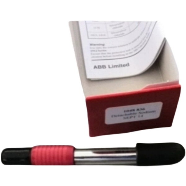 EN580C.ML-SC10.GH2PB.21160.H 11263578