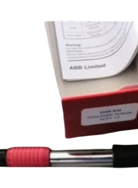 EN580C.ML-SC10.GH2PB.21160.H 11263578